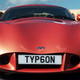 Image for article titled New TVR Management Lacks Experience But Wants Kickass Cars Anyway